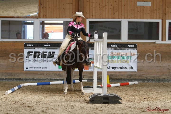 27-APHA OT_035.jpg